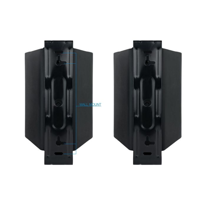 Altavoces Autoamplificados TooQ TQOWS-01B/ 60W/ 2.0 5 Altavoces Autoamplificados TooQ TQOWS-01B/ 60W/ 2.0 5