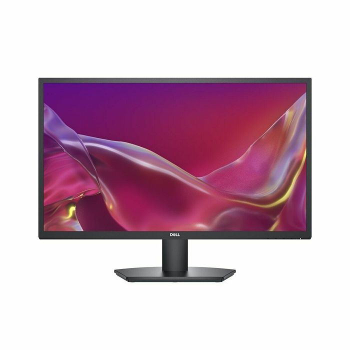 Monitor Gaming Dell Full HD 27"