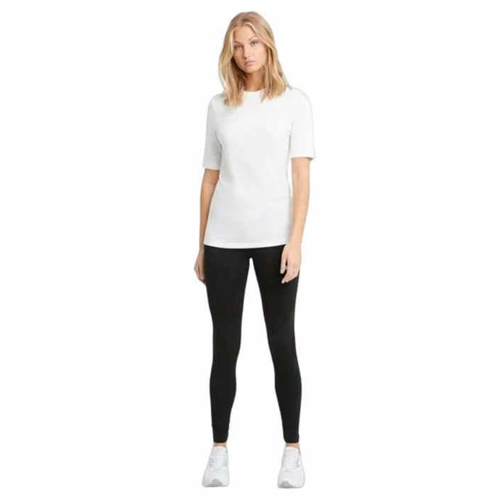 Leggings Puma 586835 01 1 Leggings Puma 586835 01 1