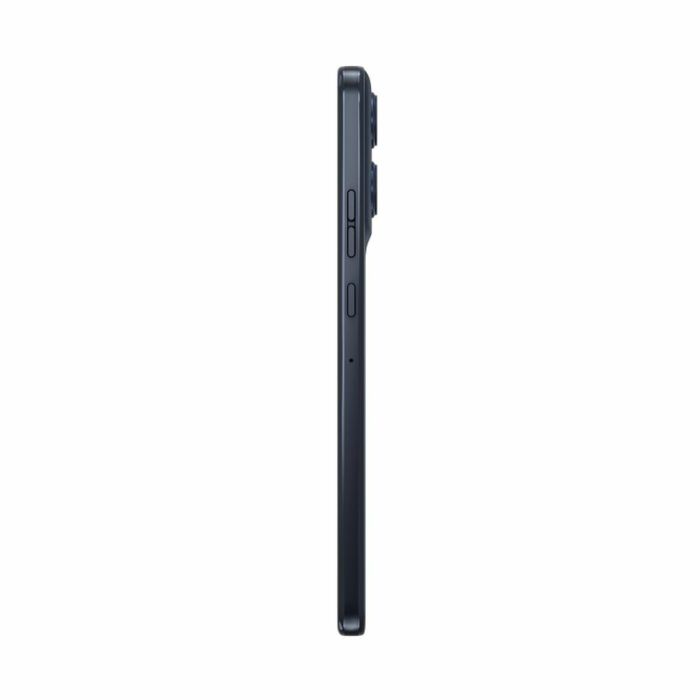 Smartphone Motorola PB8X0012SE 8 GB RAM 6,67" 512 GB Azul 22 Smartphone Motorola PB8X0012SE 8 GB RAM 6,67" 512 GB Azul 22