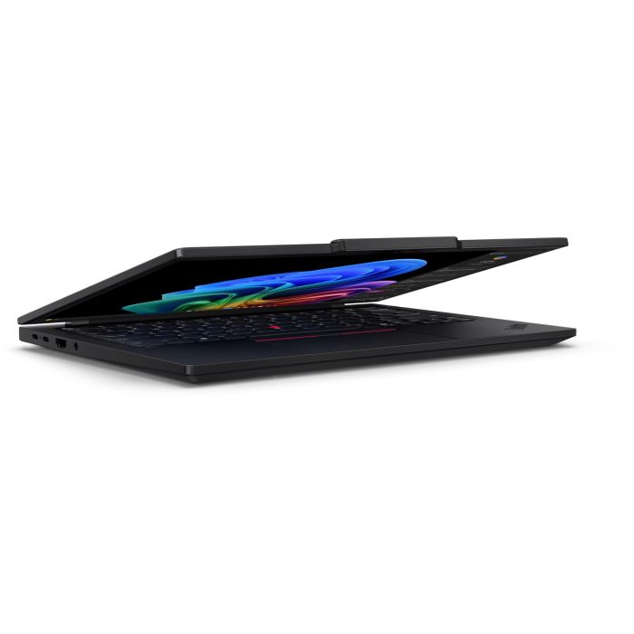 Lenovo ThinkPad T14s G6 14" X1P-42-100 16/512 WUXGA W11P 7 Lenovo ThinkPad T14s G6 14" X1P-42-100 16/512 WUXGA W11P 7