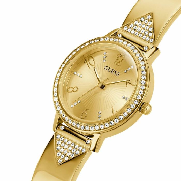 Reloj Mujer Guess (Ø 32 mm) 6 Reloj Mujer Guess (Ø 32 mm) 6