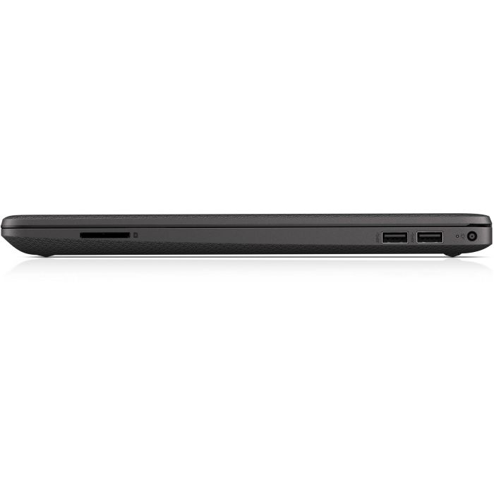 HP 255 G9 RYZ3 5425U/8GB/256SSD/FeeDOS black 4 HP 255 G9 RYZ3 5425U/8GB/256SSD/FeeDOS black 4