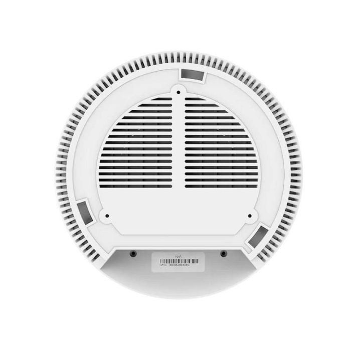 Grandstream GWN7605 Access Point Wi-Fi 5 802.11ac Dual Band MIMO para Redes Inalámbricas Empresariales 1