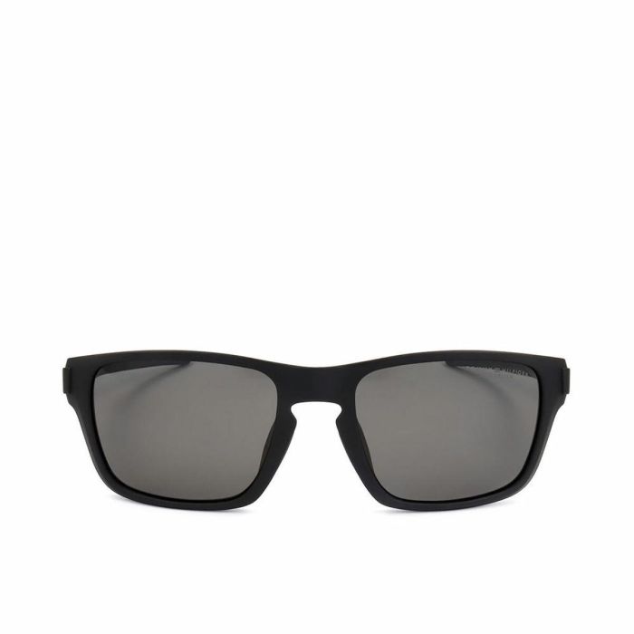 Tommy Hilfiger Gafas Th 1952-S 003 135 mm 6 Tommy Hilfiger Gafas Th 1952-S 003 135 mm 6