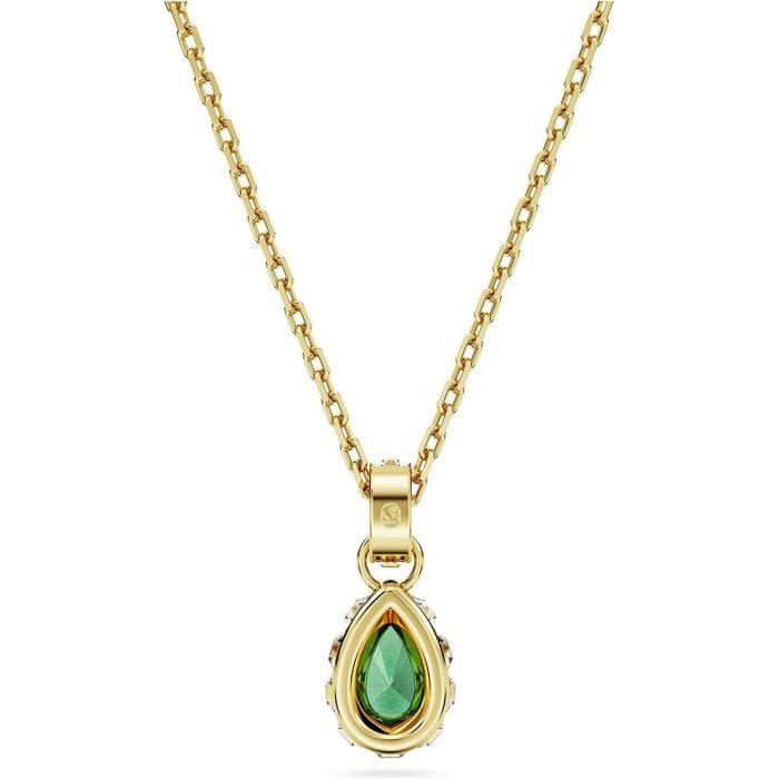 Collar Mujer Swarovski 5648751 3 Collar Mujer Swarovski 5648751 3