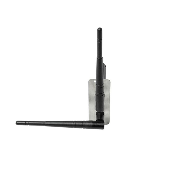 Tarjeta de Red Wifi Brother PAWB001 4 Tarjeta de Red Wifi Brother PAWB001 4