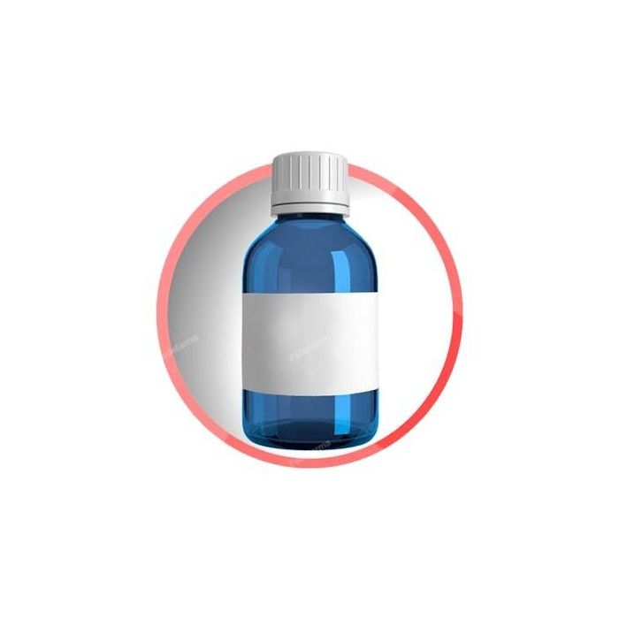 ALFAPARF MILANO Color Wear Coloración Permanente Tono 60 ml Libre de Amoniaco