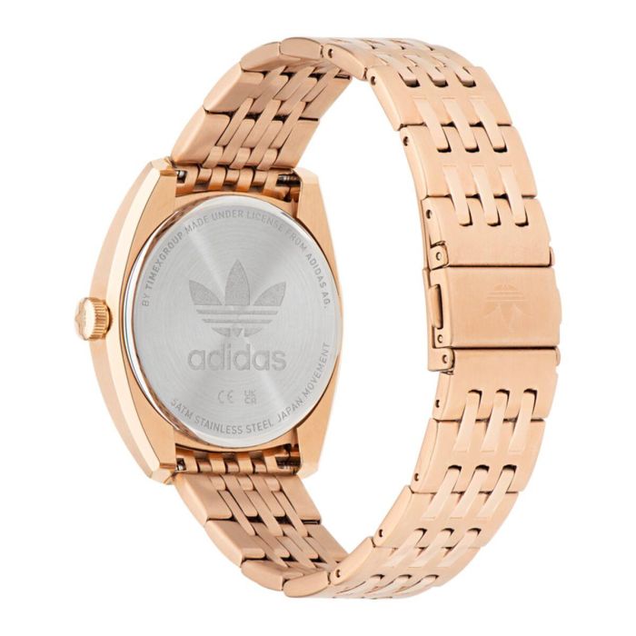 Reloj Hombre Adidas AOFH230 4