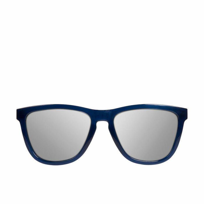 Northweek Gafas De Sol Regular Navy Blue