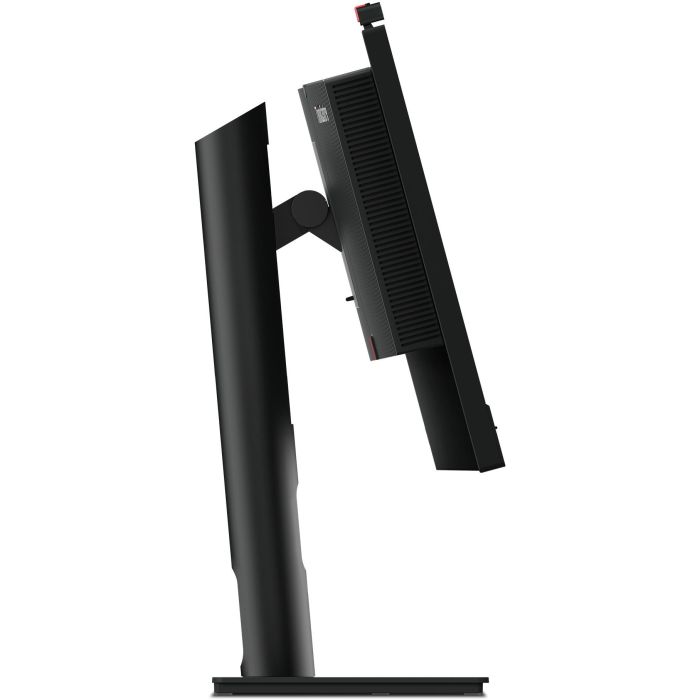 Lenovo ThinkCentre TiO 22 Gen5 FHD IPS con DisplayPort, Cámara, Altavoces, Hub y Táctil 5 Lenovo ThinkCentre TiO 22 Gen5 FHD IPS con DisplayPort, Cámara, Altavoces, Hub y Táctil 5