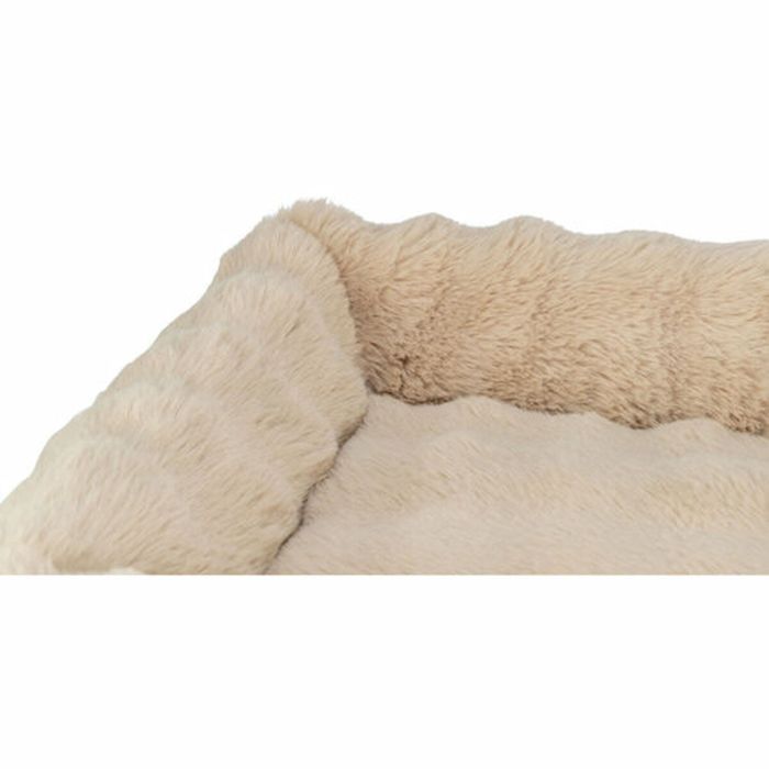 Cama para Perro Trixie Arena 60 × 50 cm 2