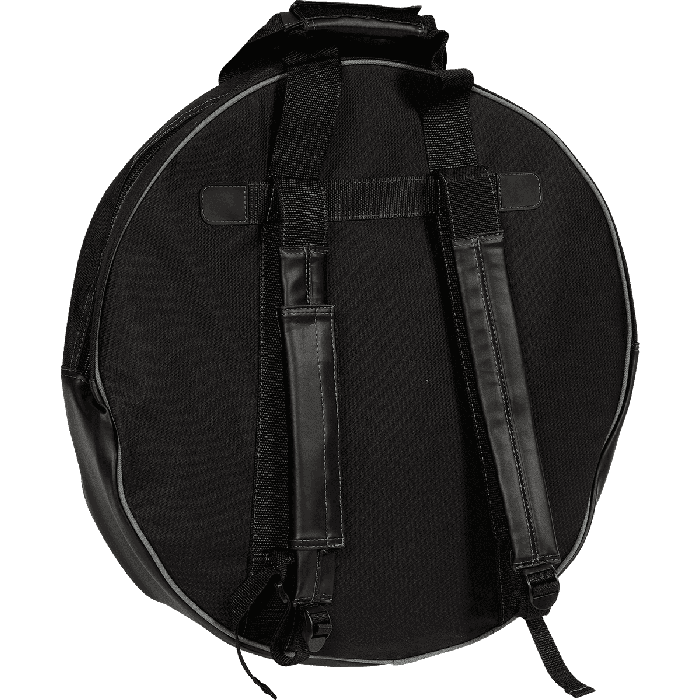 Funda Para Platos De Batería - 24" 2 Funda Para Platos De Batería - 24" 2