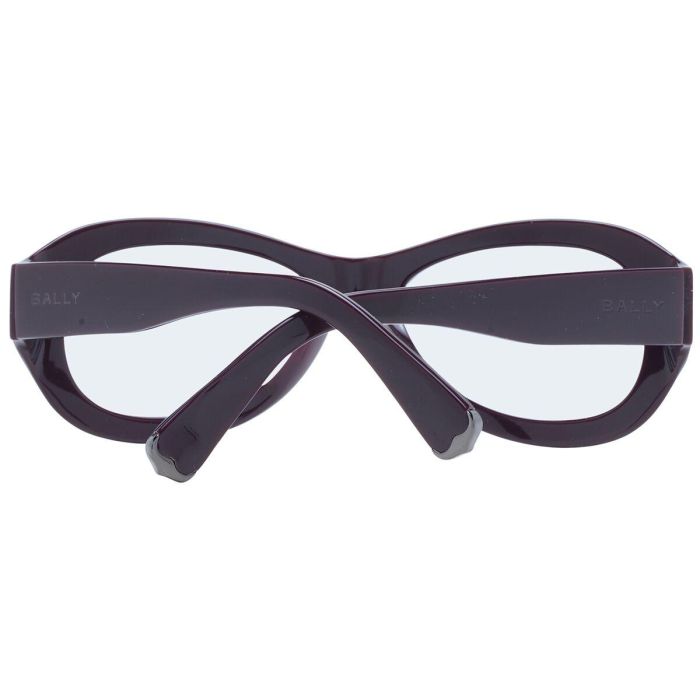 Gafas de Sol Hombre Bally BY0113 5881V 1 Gafas de Sol Hombre Bally BY0113 5881V 1
