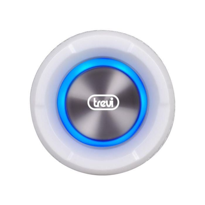 Trevi XR 8A25 Blanco 14 W 2