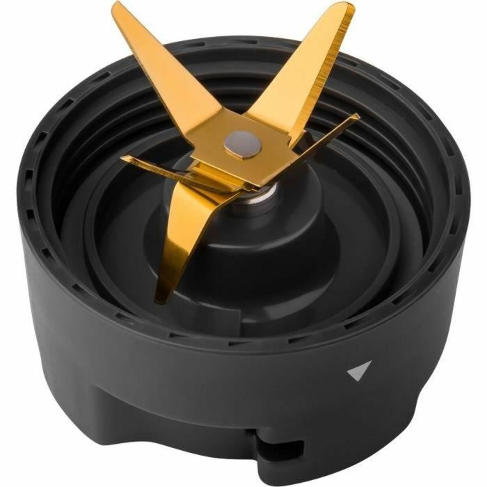 Licuadora - SENCOR - SBL 7178BK - 800 W - 2 velocidades - Negra 5 Licuadora - SENCOR - SBL 7178BK - 800 W - 2 velocidades - Negra 5