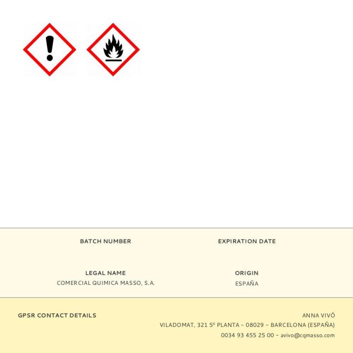 Bio-etanol 1 l 1 Bio-etanol 1 l 1