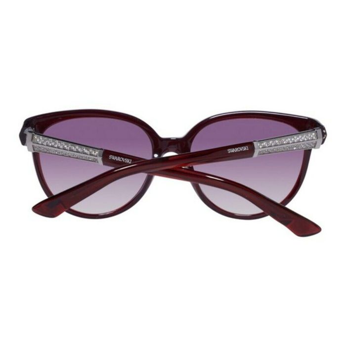 Gafas de Sol Mujer Swarovski SK0082 66T 1