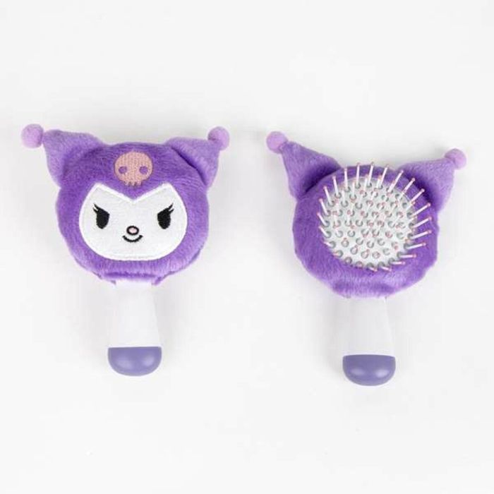 Cerdá Cepillos Display Hello Kitty 12 piezas talla única 3 Cerdá Cepillos Display Hello Kitty 12 piezas talla única 3