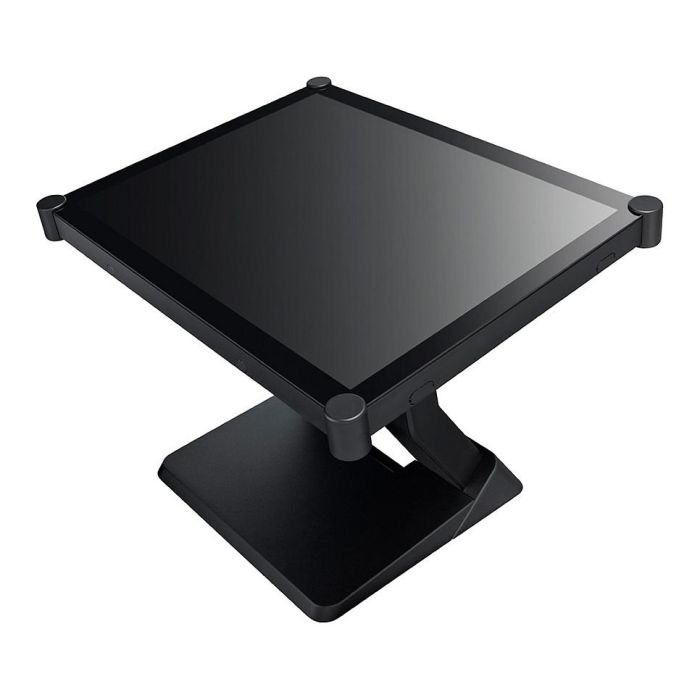 AG Neovo TX-1502 Monitor Táctil LED 38.1cm (15") 4:3 XGA Gris 7