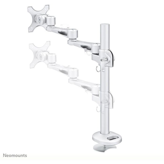 Soporte de Mesa para Pantalla Neomounts FPMA-D935G 10" 30" 3