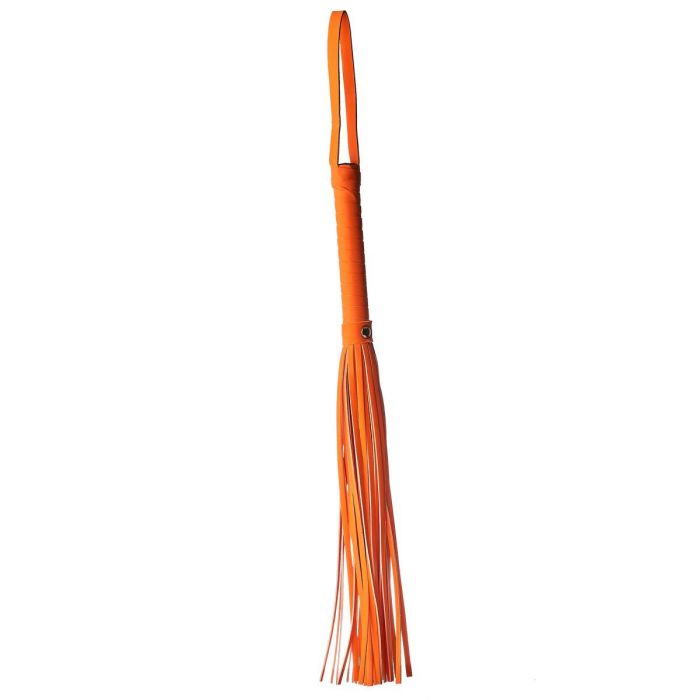 Azotador Dream Toys Radiant Azotador Dream Toys Radiant