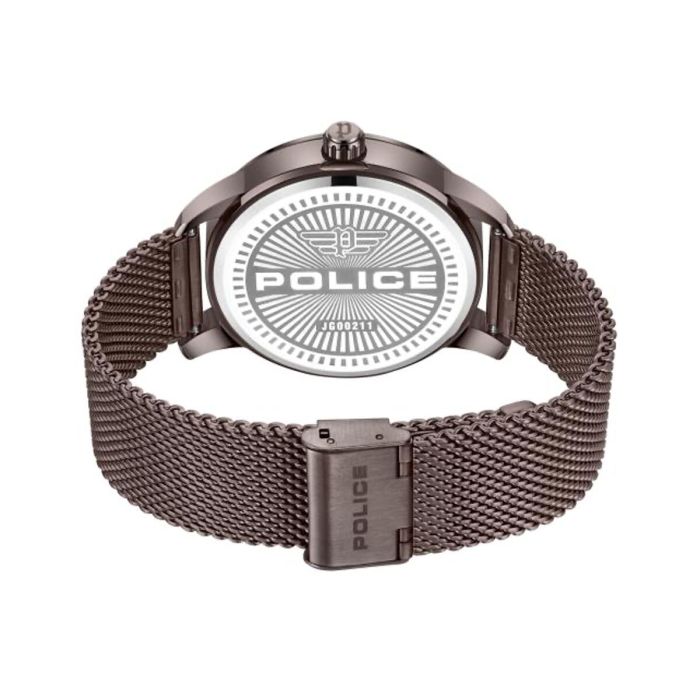 Reloj Hombre Police PEWJG0021103 3 Reloj Hombre Police PEWJG0021103 3