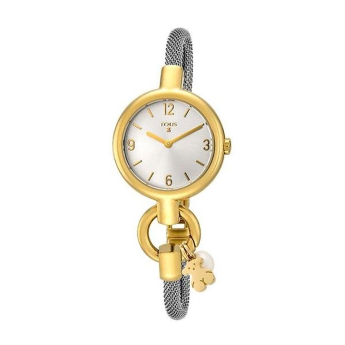 Reloj Mujer Tous 800350860