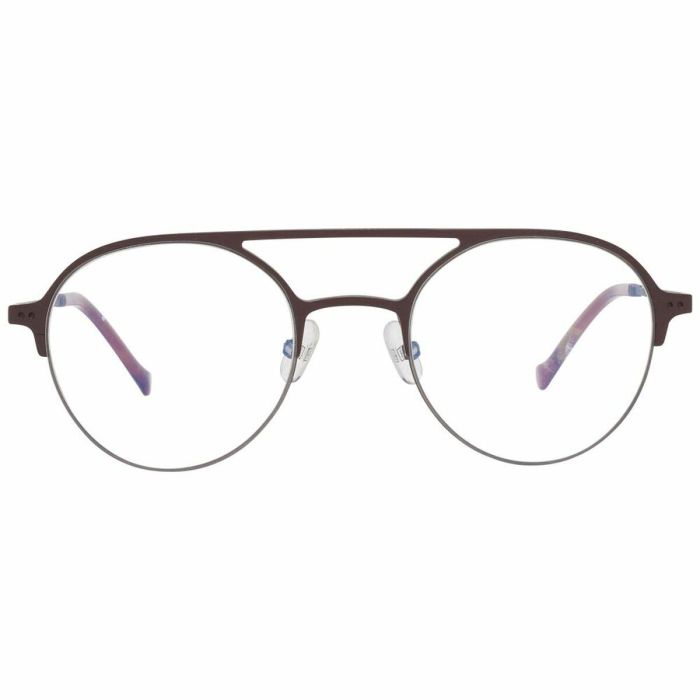 Montura de Gafas Hombre Hackett London HEB249 49175 1 Montura de Gafas Hombre Hackett London HEB249 49175 1