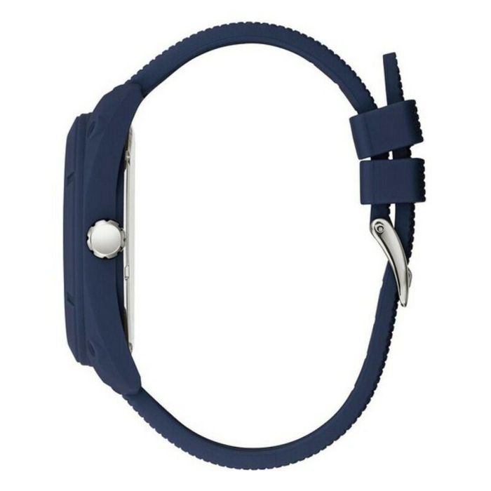 Reloj Hombre Guess W1256G3 (Ø 46 mm) 2 Reloj Hombre Guess W1256G3 (Ø 46 mm) 2