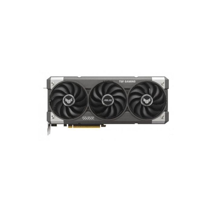ASUS TUF Gaming TUF-RTX5060-O8G-GAMING NVIDIA GeForce RTX 5060 8 GB GDDR7 2