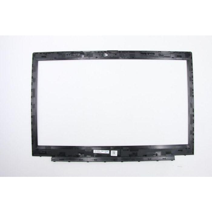 Lenovo Cover for Lenovo ThinkPad laptops, designed for models X13 Gen 3 and X13 Gen 4, dimensions 25.4 cm wide. 1 Lenovo Cover for Lenovo ThinkPad laptops, designed for models X13 Gen 3 and X13 Gen 4, dimensions 25.4 cm wide. 1