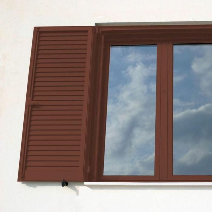 Pintura Ripolin Marrón Satinado 2,5 L 2