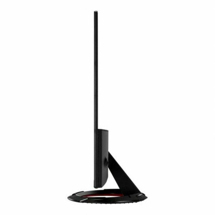 Monitor Asus 90LM05V1-B01E70 23,8" Full HD 24 Monitor Asus 90LM05V1-B01E70 23,8" Full HD 24