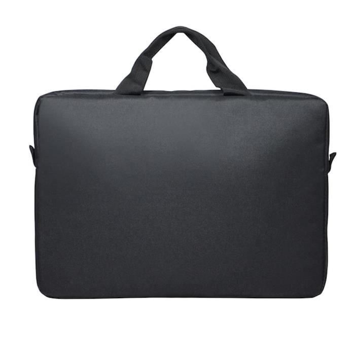 Bolsa de computadora portátil 17'3 - Freedom - Port Designs 2 Bolsa de computadora portátil 17'3 - Freedom - Port Designs 2