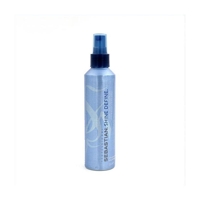 Sebastian Spray Shine Define 200 Ml