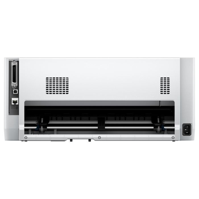 Epson LQ-780 Impresora Matriz de Puntos 24 Agujas 4