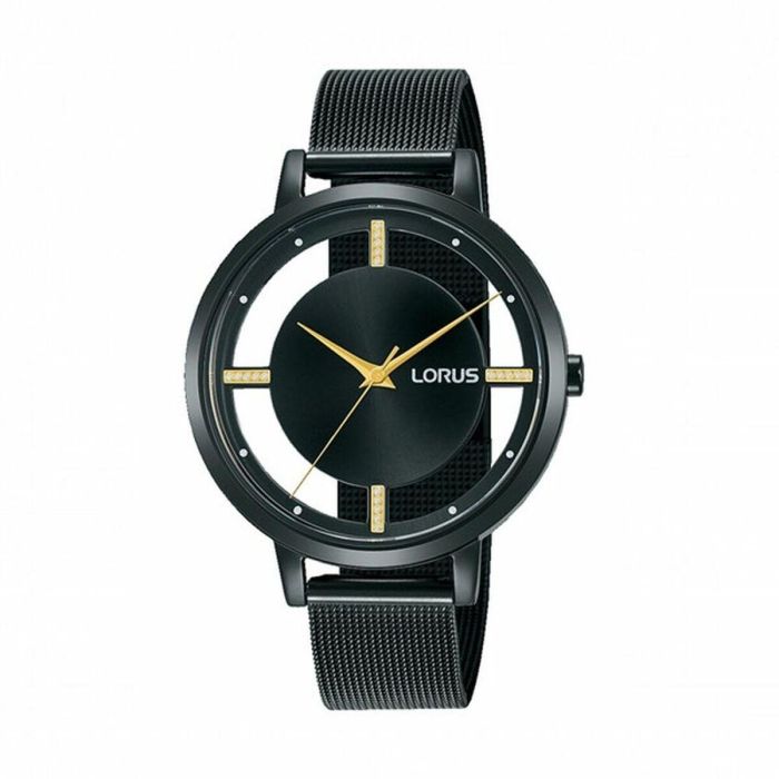 Reloj Mujer Lorus RG205QX9 Reloj Mujer Lorus RG205QX9