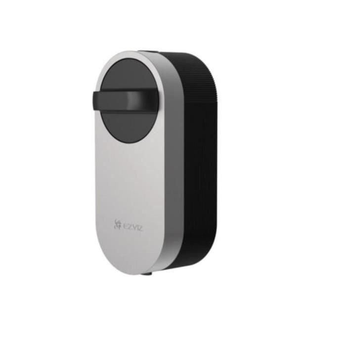 Videocámara de Vigilancia Ezviz 1 Videocámara de Vigilancia Ezviz 1