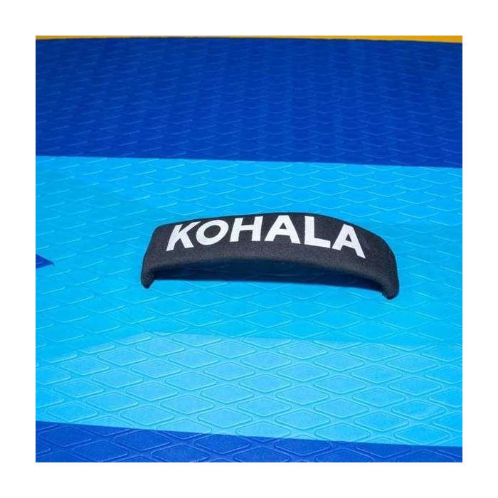 Tabla kohala arrow school 2024 310 x 84 x 12 cm includes full set w/ paddle fusion / light weight 4 Tabla kohala arrow school 2024 310 x 84 x 12 cm includes full set w/ paddle fusion / light weight 4