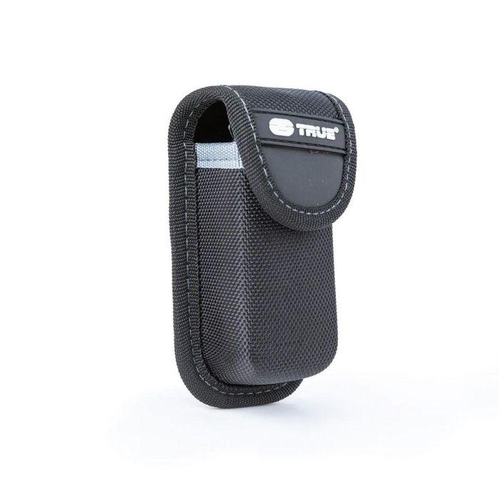 True Handy one Multiherramienta 18 en 1 de Bolsillo con Navaja de Acero Inoxidable y Aluminio con Accesorios Incluidos 5