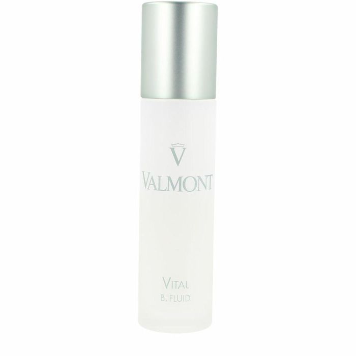 Valmont Vital B. Fluid Facial 50 mL Valmont Vital B. Fluid Facial 50 mL
