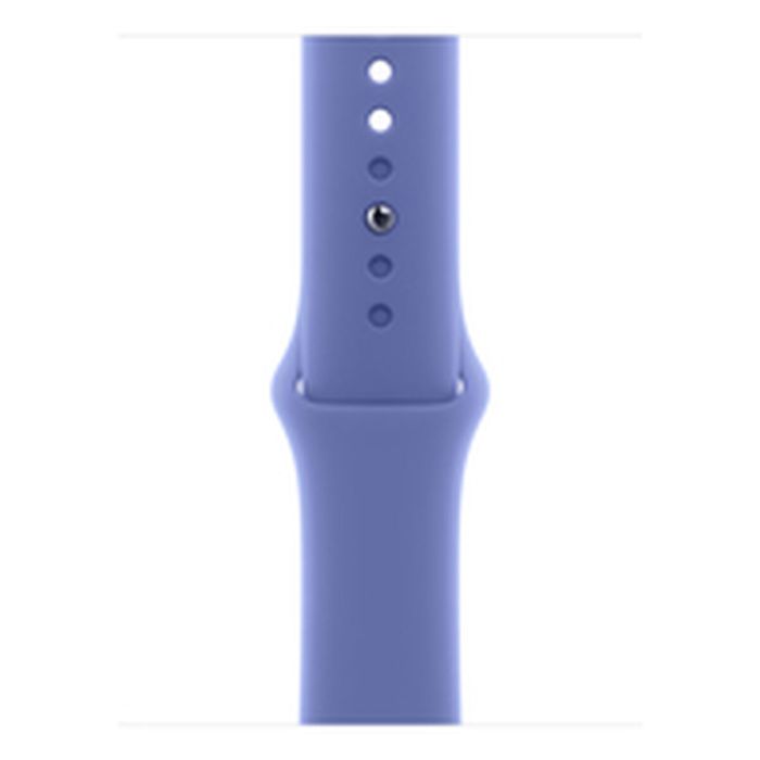 Correa para Reloj Apple MDT24ZM/A M/L 1