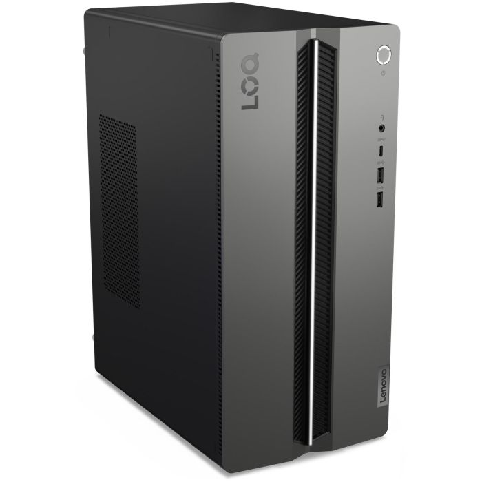 Lenovo LOQ 17IRR9 PC Torre Intel Core i5-14400F 16GB RAM 1TB SSD NVIDIA GeForce RTX 4060 Windows 11 Home 12 Lenovo LOQ 17IRR9 PC Torre Intel Core i5-14400F 16GB RAM 1TB SSD NVIDIA GeForce RTX 4060 Windows 11 Home 12