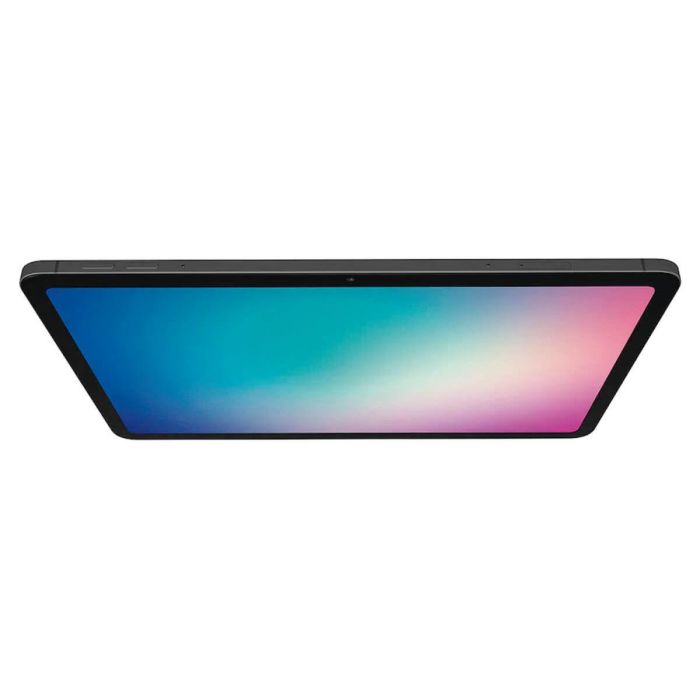 Tablet Oppo Pad Air Qualcomm Snapdragon 680 4 GB RAM 128 GB Gris 4 Tablet Oppo Pad Air Qualcomm Snapdragon 680 4 GB RAM 128 GB Gris 4