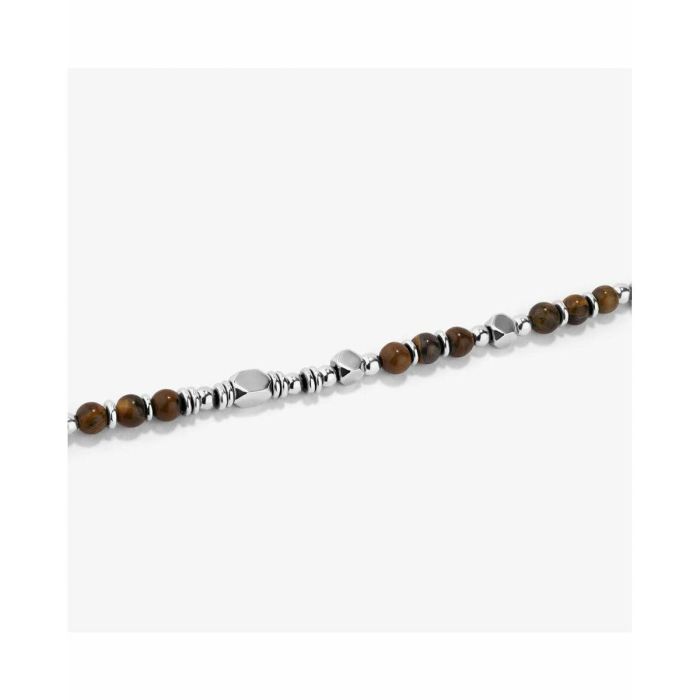Pulsera Hombre Radiant RH000280 Multicolor 1 Pulsera Hombre Radiant RH000280 Multicolor 1