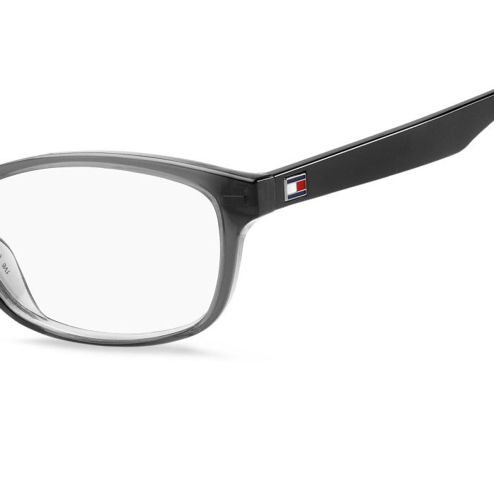 Montura de Gafas Tommy Hilfiger TH-1929-KB7 1 Montura de Gafas Tommy Hilfiger TH-1929-KB7 1