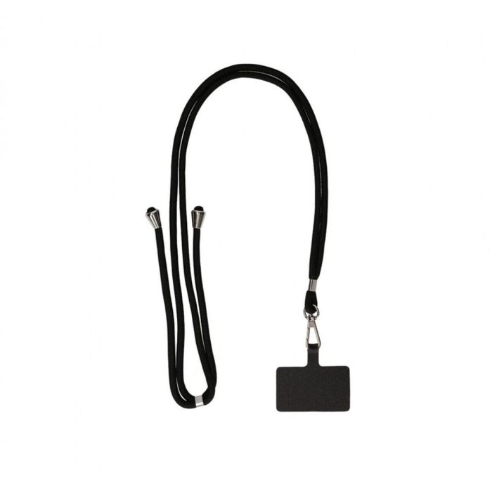 Cordón para Teléfono Móvil KSIX Universal 0 Cordón para Teléfono Móvil KSIX Universal 0