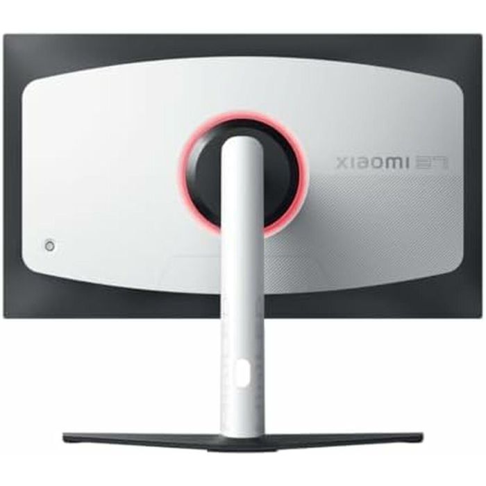 Monitor Gaming Xiaomi 27" 6 Monitor Gaming Xiaomi 27" 6