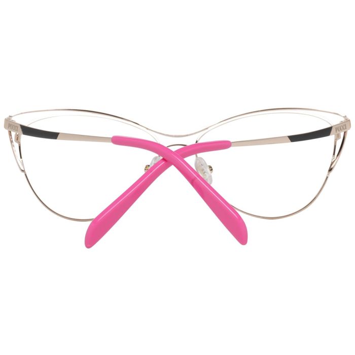 Montura de Gafas Mujer Emilio Pucci EP5142 56028 2